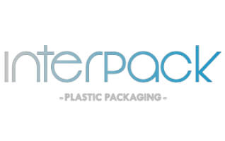 Interpack Ltd
