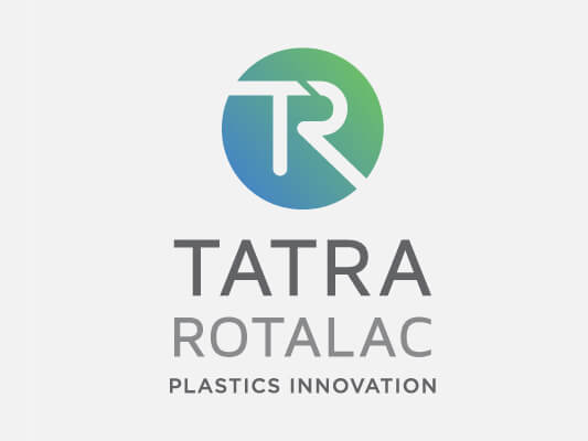Tatra Rotalac Limited