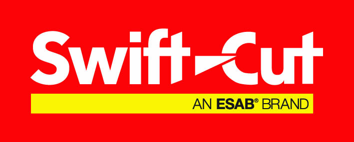 Swift-Cut Automation Ltd