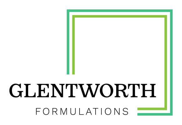 Glentworth Formulations