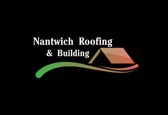 Nantwich Roofing & Building