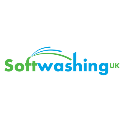 Softwashing UK