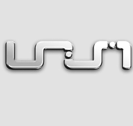 Urim App Limited