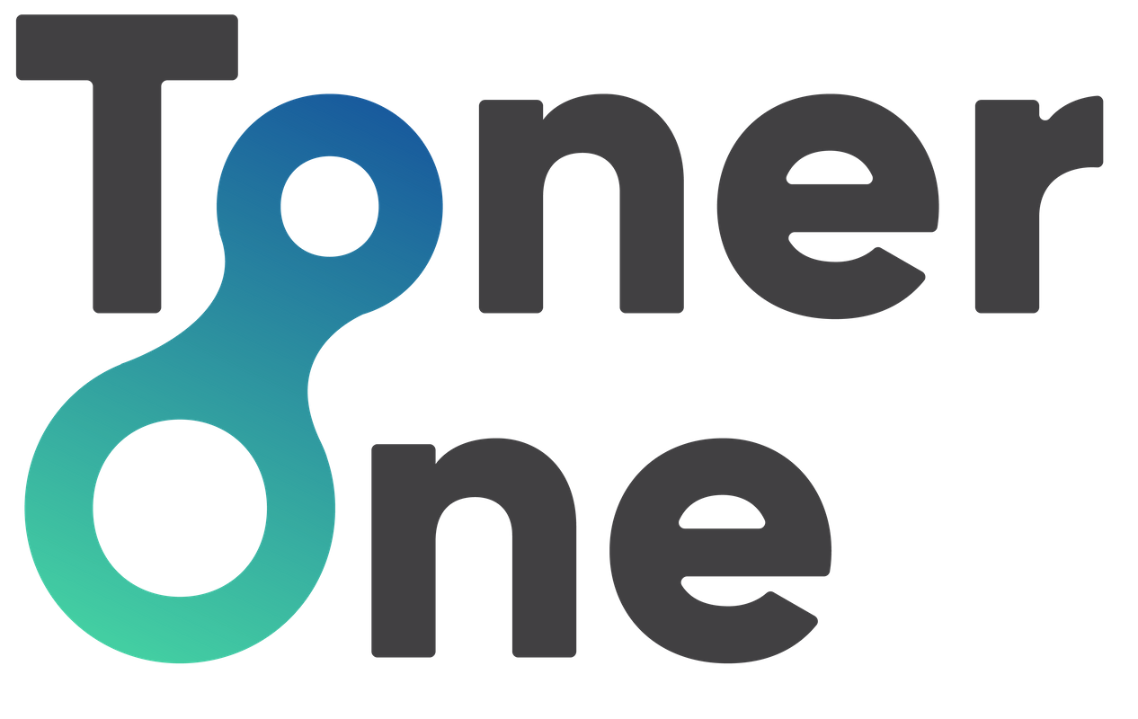 TonerOne Ltd