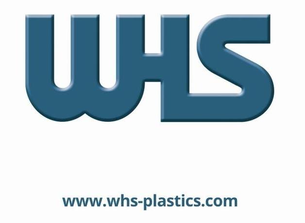 WHS Plastics Limited