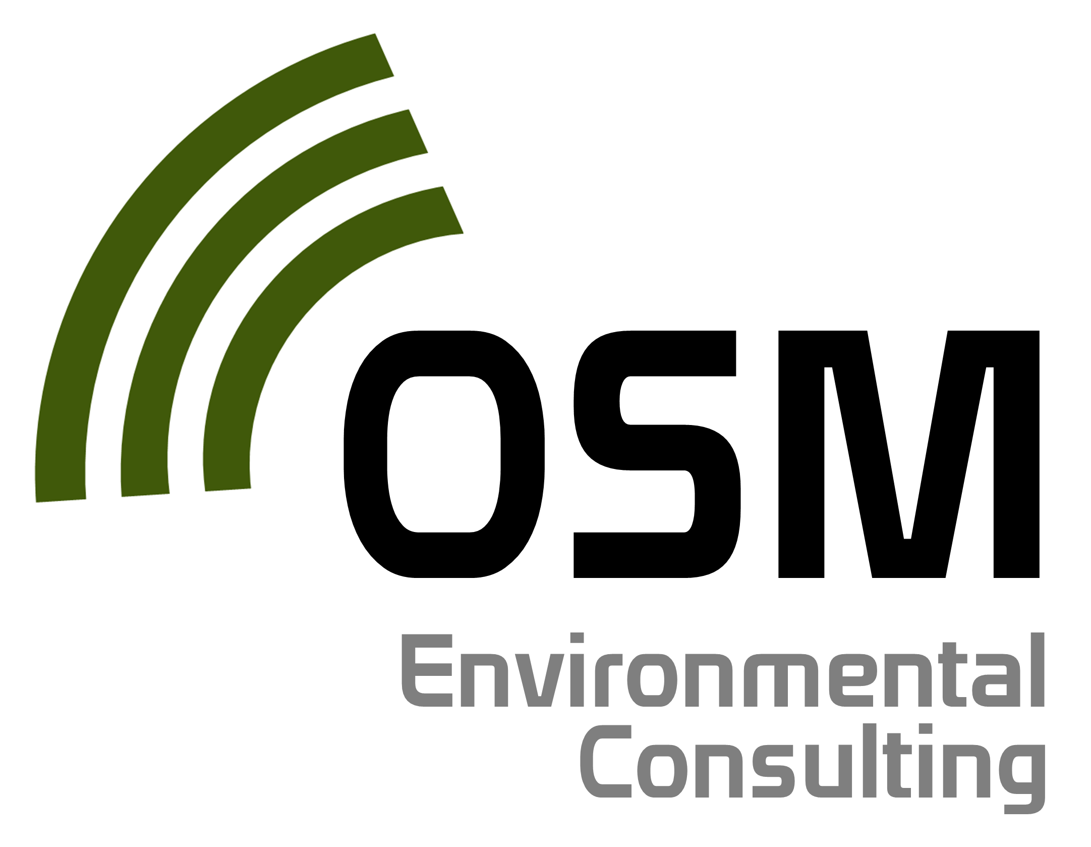 OSM Environmental Consulting