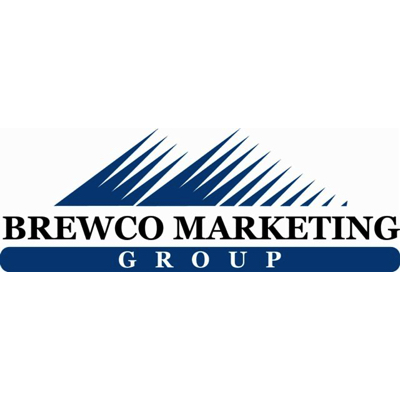 Brewco Marketing Group