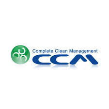 Complete Clean Management Ltd