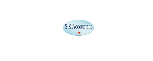 S K Punia Accountant