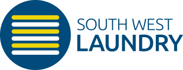 South West Laundry Logo