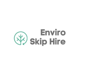 Enviro Skip Hire