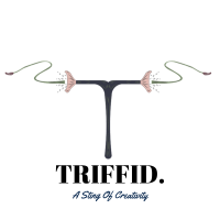 Triffid Marketing PVT LTD