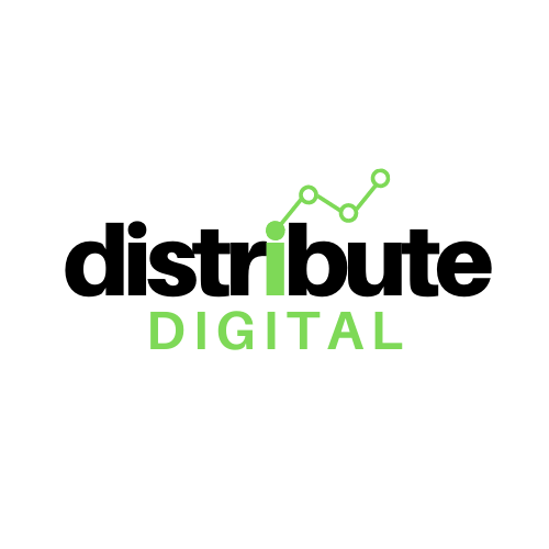 Distribute Digital