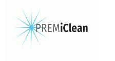 Premiclean