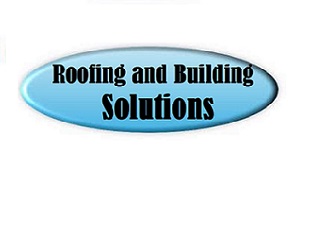 Roofing and Building Solutions