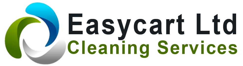 Easycart Ltd - Domestic Cleaning Services Edinburgh