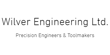 Wilver Engineering Ltd