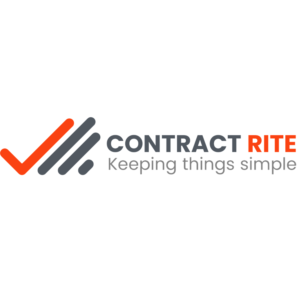 Contract Rite