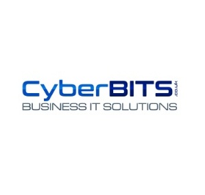 CyberBITS