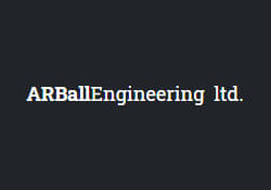 A.R Ball Engineering Ltd