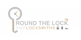 Round The Lock