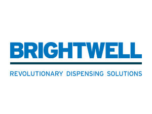 Brightwell Dispensers Ltd