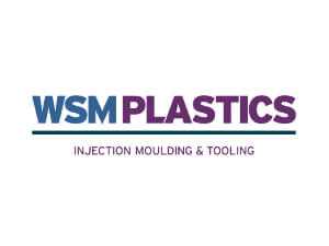 WSM Plastics Ltd