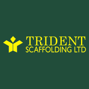Trident Scaffolding Ltd