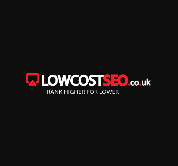 LOW COST SEO COVENTRY