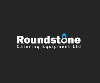 Roundstone Catering Equipment Ltd