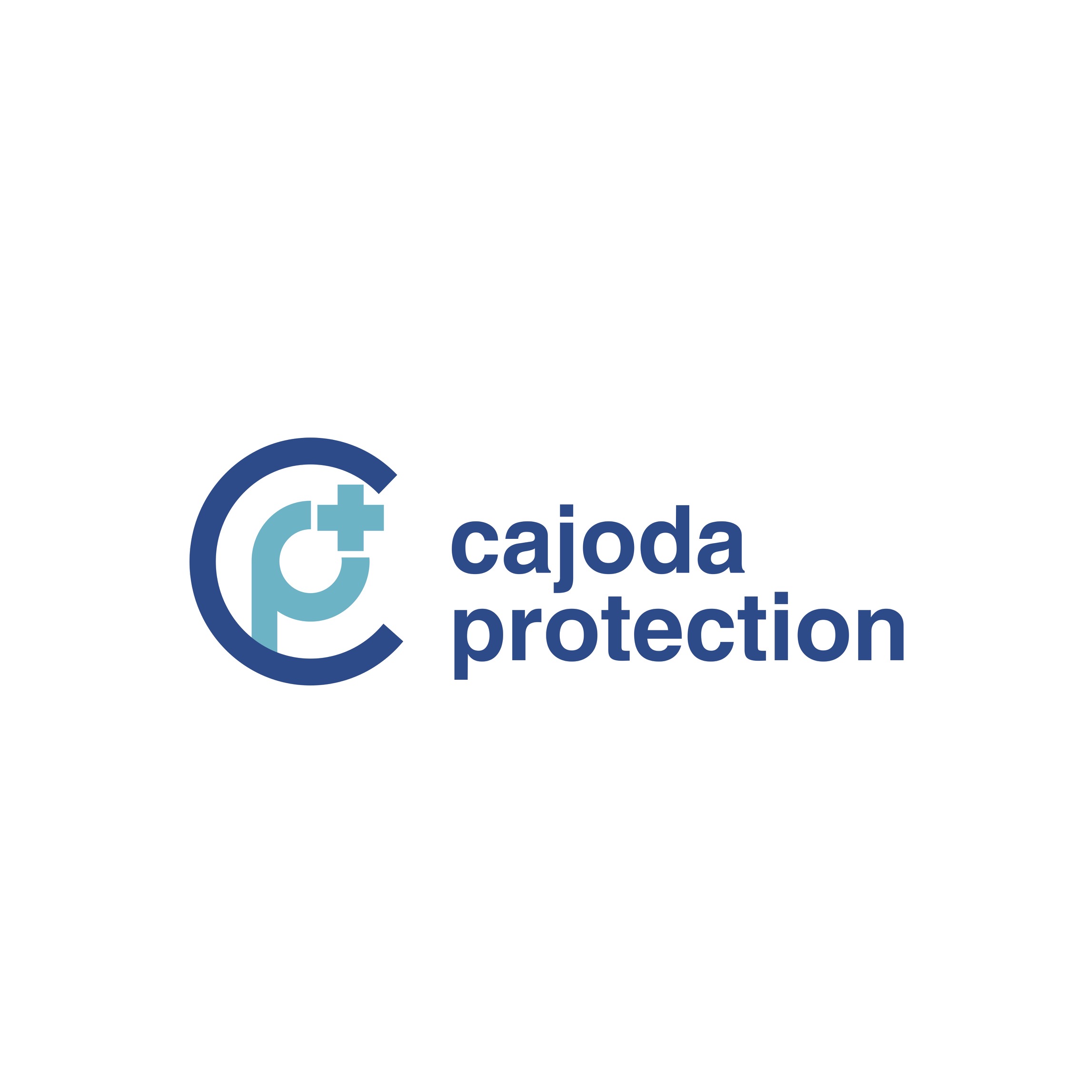 Cajoda Protection Ltd