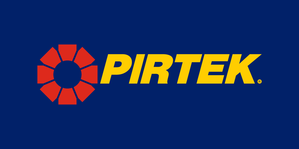 Pirtek Crawley