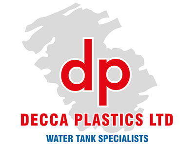 Decca Plastics Ltd