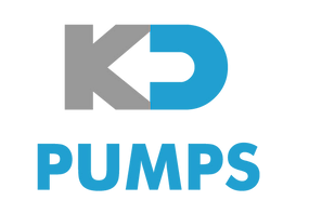 KD Pumps