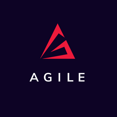 Agile Digital Agency