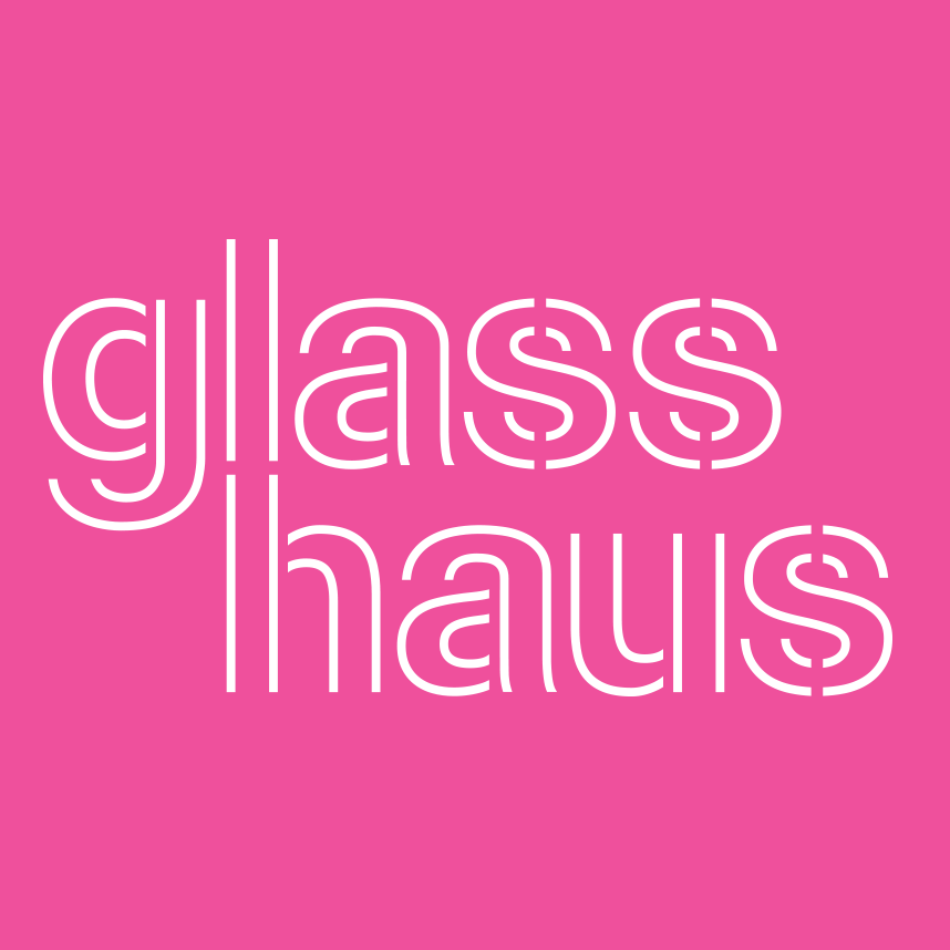 Glasshaus Displays Ltd