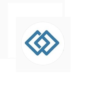 Ronin Consultants Limited Logo