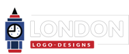 London Logo Designs