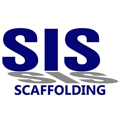 SIS Scaffolding
