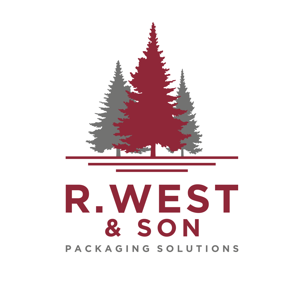R.West & Son