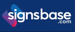 Signs Base Ltd