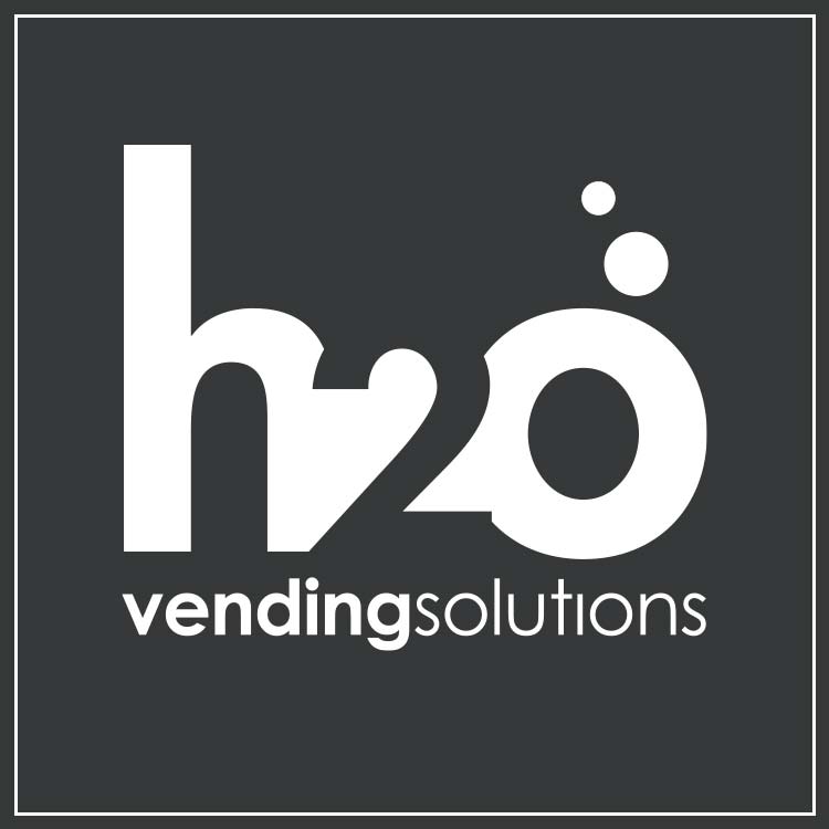 H2O Vending Solutions