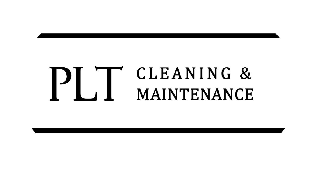 PLT Cleaning & Maintenance