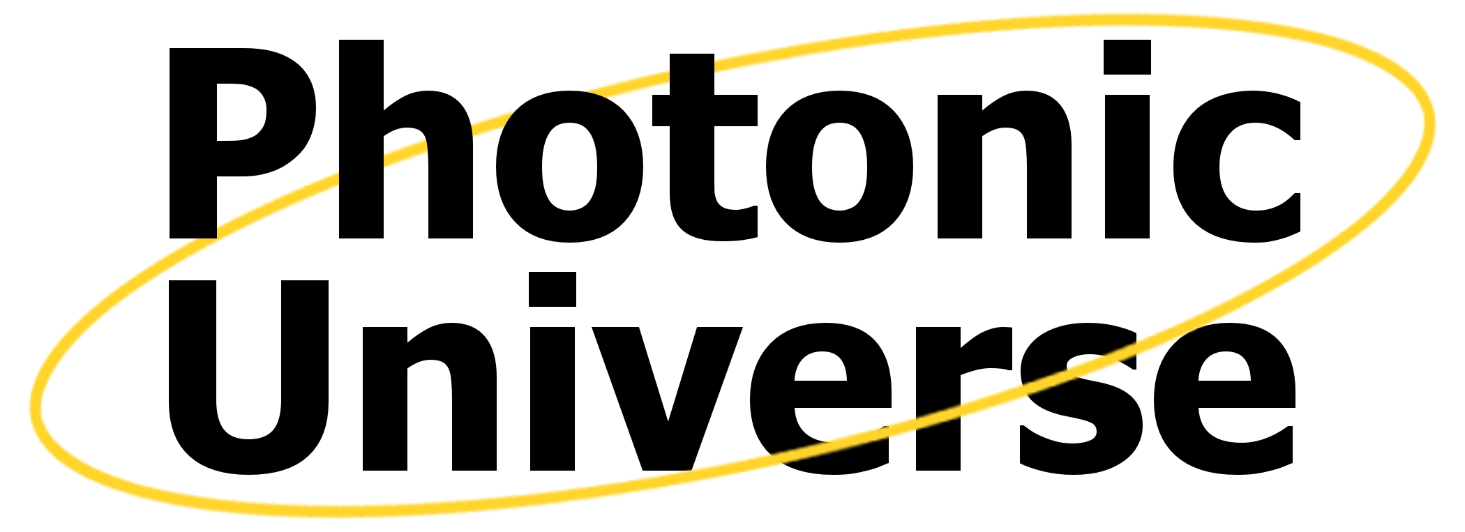 Photonic Universe Ltd