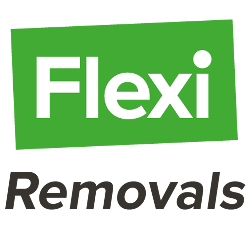 Flexi Removals