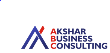 Akshar Business Consulting