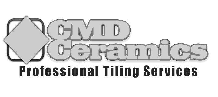CMD Ceramics - Tilers in London and Surrey
