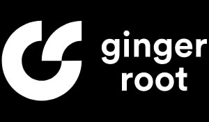 Ginger Root