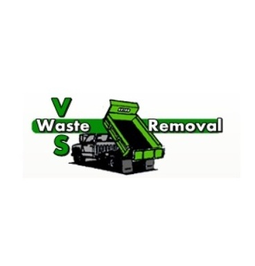 Rubbish Removal Hatfield - VAS Wasters Clearance Hertfordshire