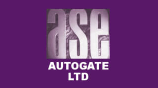 ASE Autogate Ltd